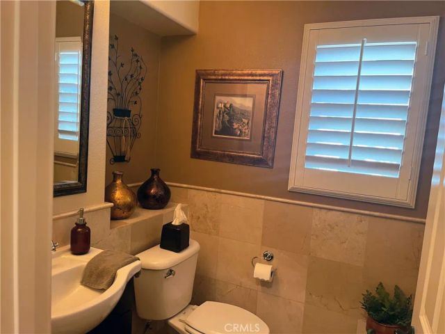 4112 Ballantree, Lake Elsinore, CA 92530