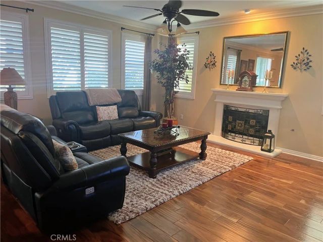 4112 Ballantree, Lake Elsinore, CA 92530