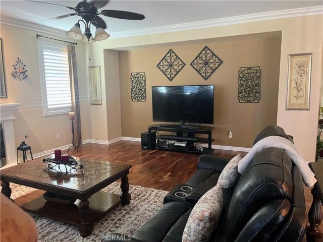 4112 Ballantree, Lake Elsinore, CA 92530