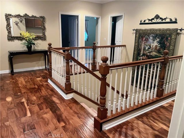 4112 Ballantree, Lake Elsinore, CA 92530