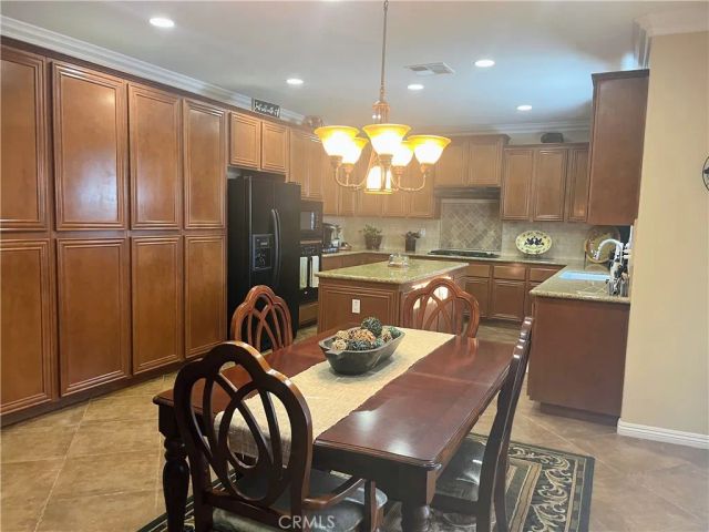 4112 Ballantree, Lake Elsinore, CA 92530
