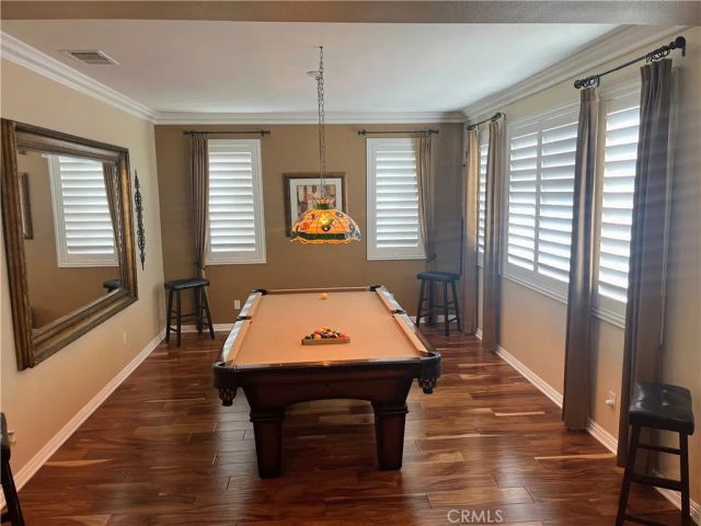 4112 Ballantree, Lake Elsinore, CA 92530