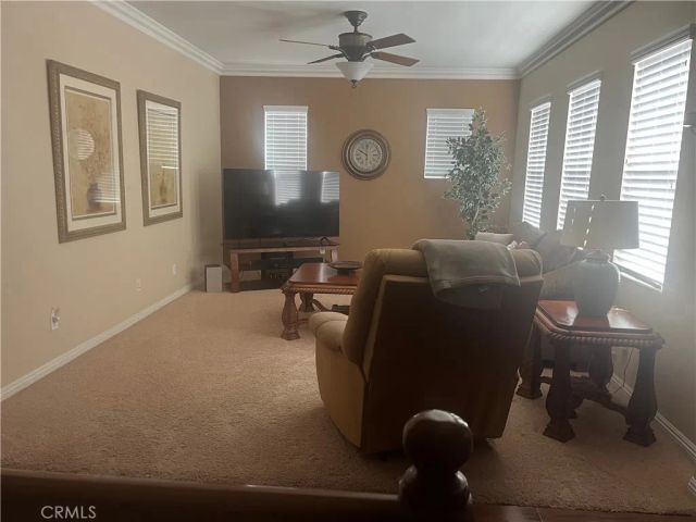 4112 Ballantree, Lake Elsinore, CA 92530