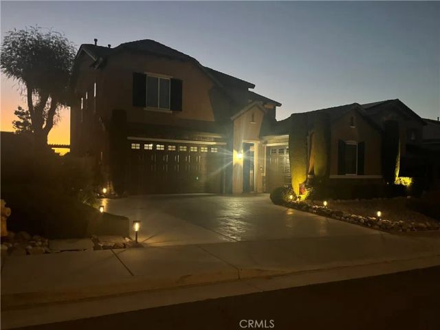 4112 Ballantree, Lake Elsinore, CA 92530