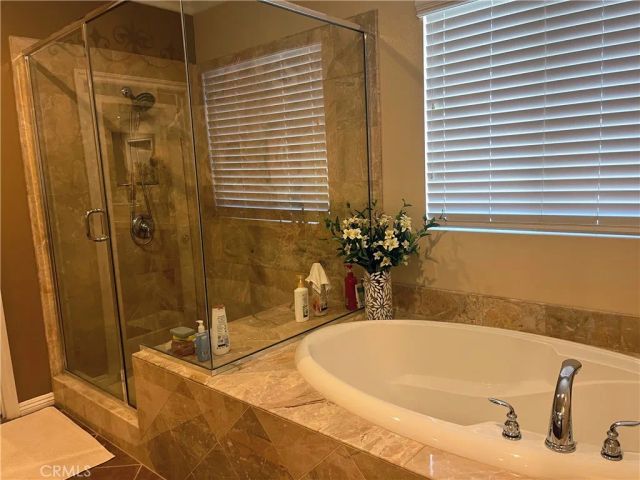 4112 Ballantree, Lake Elsinore, CA 92530