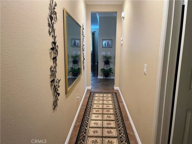4112 Ballantree, Lake Elsinore, CA 92530