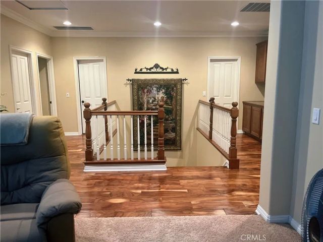 4112 Ballantree, Lake Elsinore, CA 92530