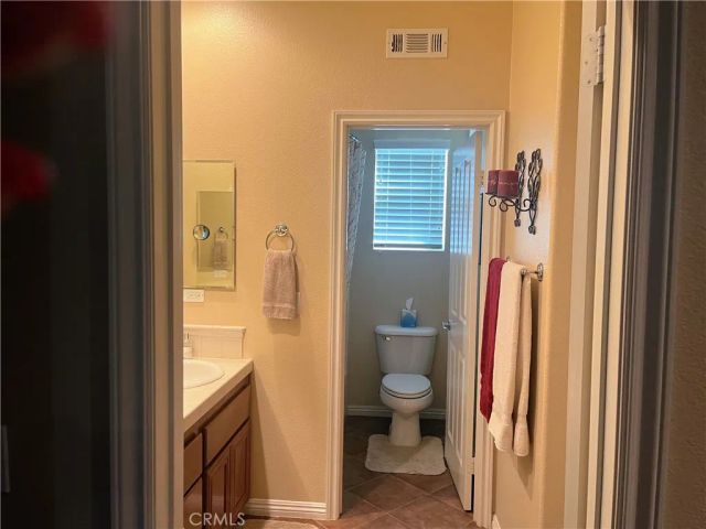 4112 Ballantree, Lake Elsinore, CA 92530