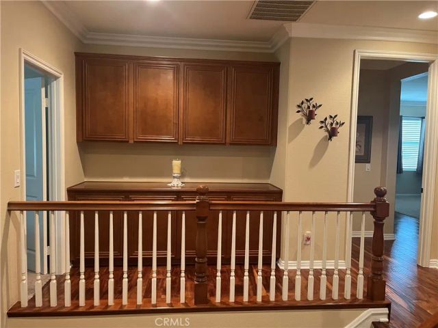 4112 Ballantree, Lake Elsinore, CA 92530