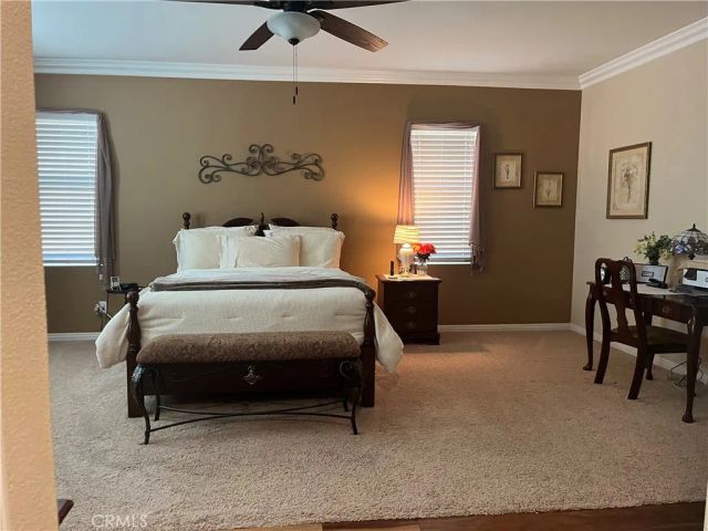 4112 Ballantree, Lake Elsinore, CA 92530