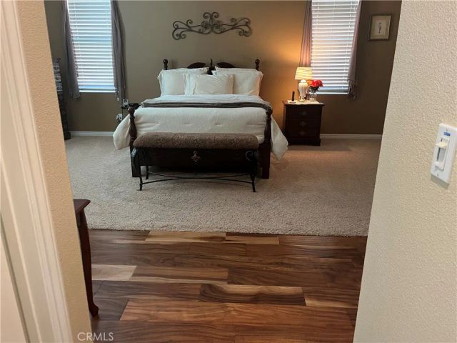 4112 Ballantree, Lake Elsinore, CA 92530
