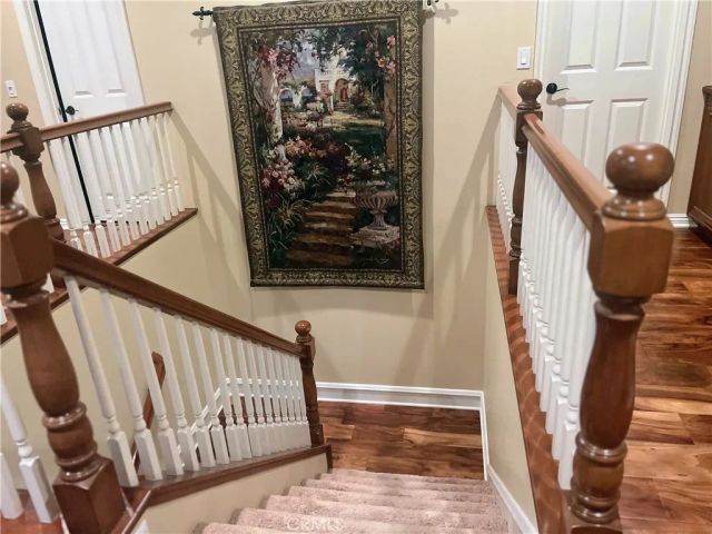 4112 Ballantree, Lake Elsinore, CA 92530