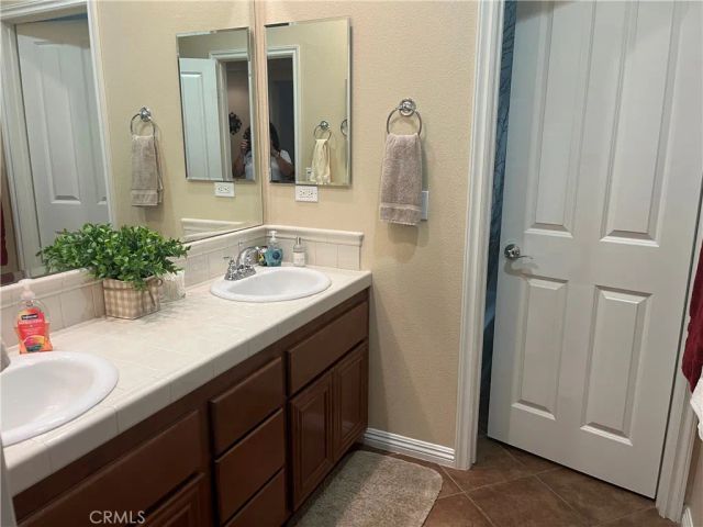 4112 Ballantree, Lake Elsinore, CA 92530