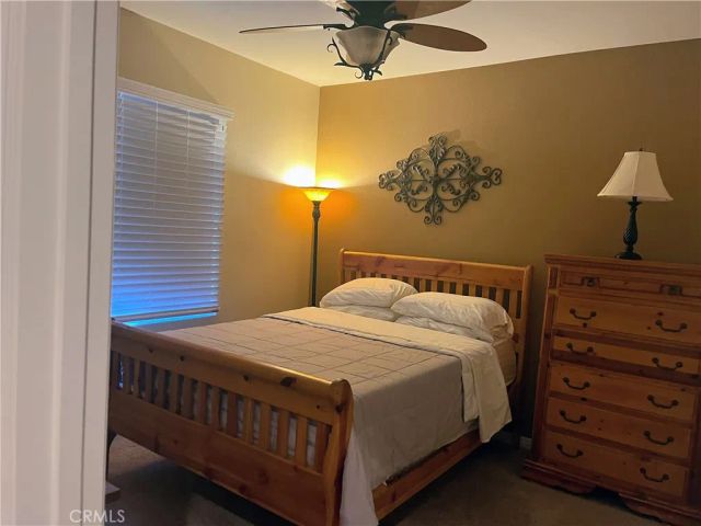 4112 Ballantree, Lake Elsinore, CA 92530