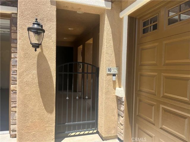 4112 Ballantree, Lake Elsinore, CA 92530