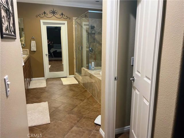 4112 Ballantree, Lake Elsinore, CA 92530