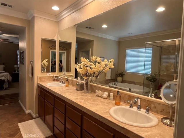 4112 Ballantree, Lake Elsinore, CA 92530