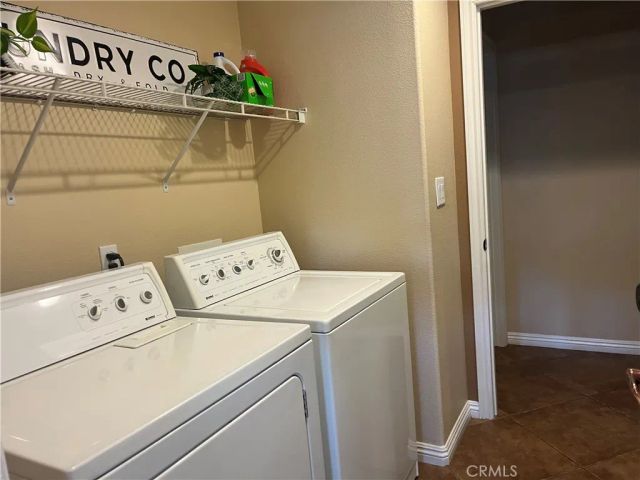 4112 Ballantree, Lake Elsinore, CA 92530