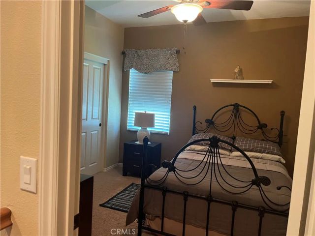 4112 Ballantree, Lake Elsinore, CA 92530