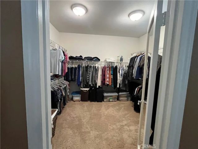 4112 Ballantree, Lake Elsinore, CA 92530