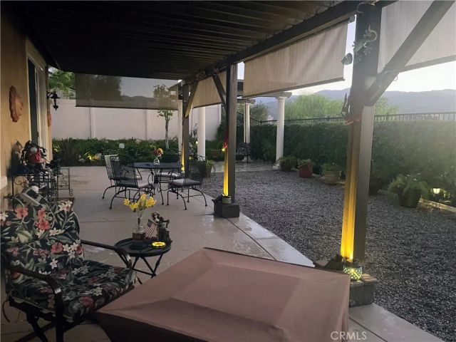 4112 Ballantree, Lake Elsinore, CA 92530