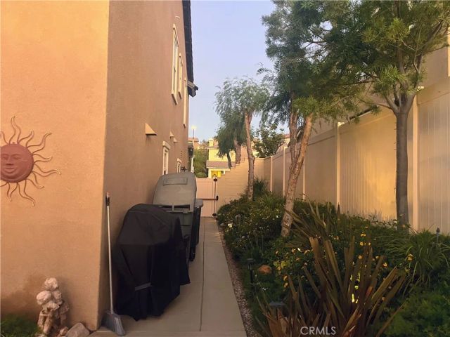 4112 Ballantree, Lake Elsinore, CA 92530