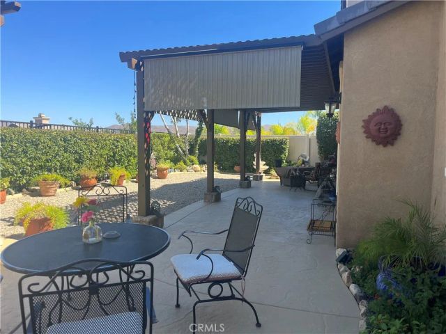4112 Ballantree, Lake Elsinore, CA 92530