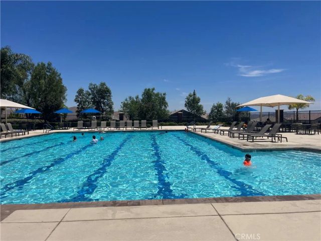 4112 Ballantree, Lake Elsinore, CA 92530