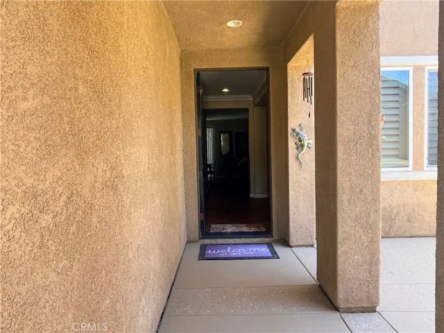 4112 Ballantree, Lake Elsinore, CA 92530