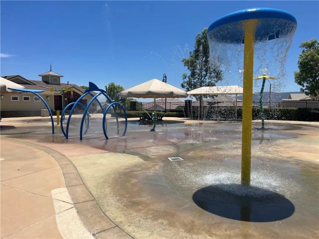 4112 Ballantree, Lake Elsinore, CA 92530