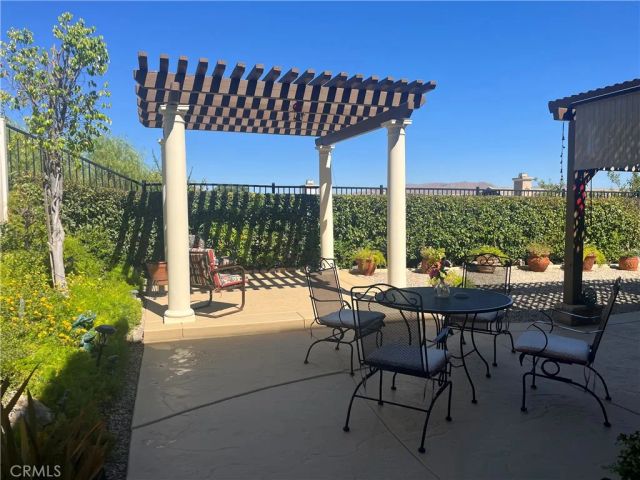 4112 Ballantree, Lake Elsinore, CA 92530