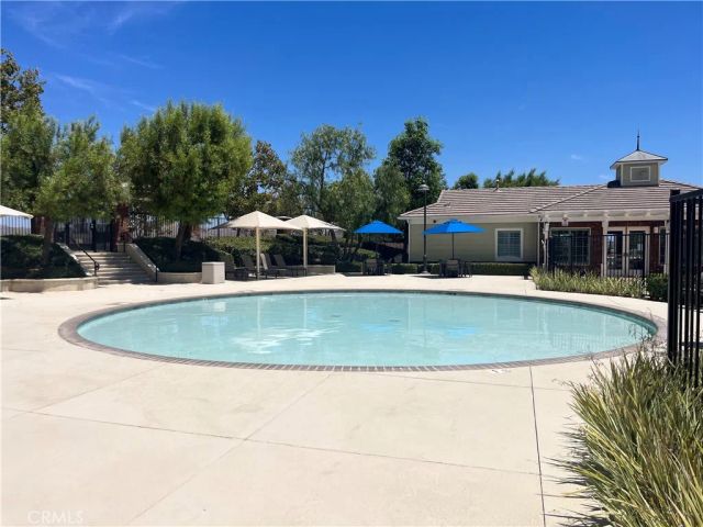 4112 Ballantree, Lake Elsinore, CA 92530