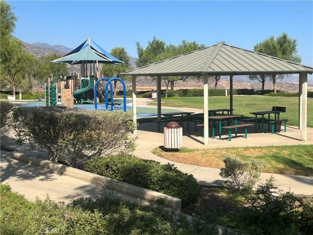 4112 Ballantree, Lake Elsinore, CA 92530