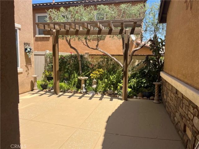 4112 Ballantree, Lake Elsinore, CA 92530