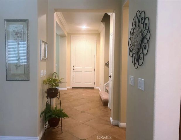 4112 Ballantree, Lake Elsinore, CA 92530