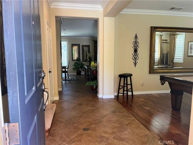 4112 Ballantree, Lake Elsinore, CA 92530
