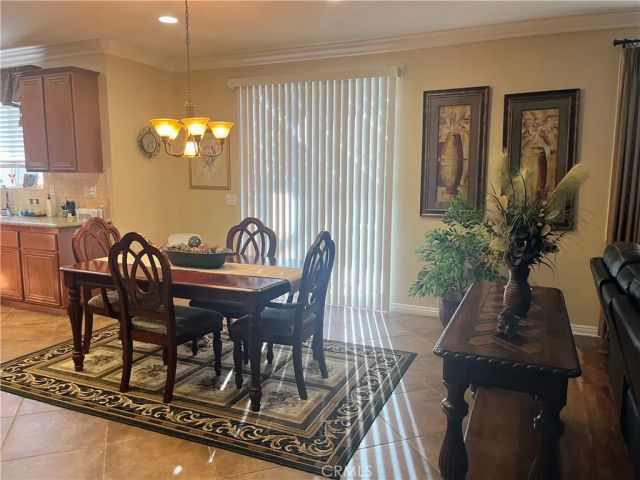 4112 Ballantree, Lake Elsinore, CA 92530