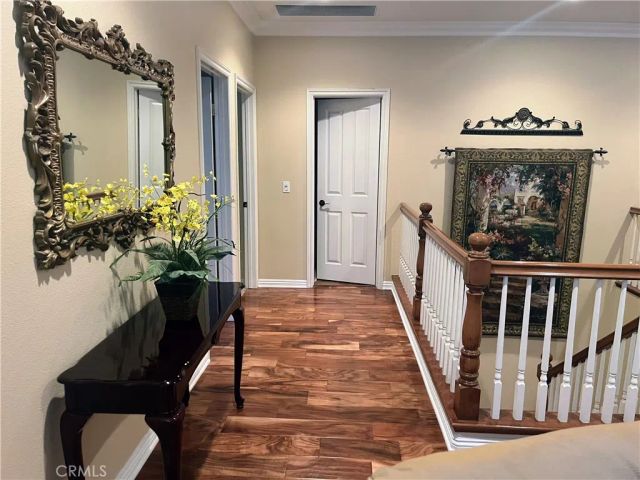 4112 Ballantree, Lake Elsinore, CA 92530