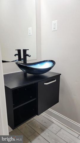 12400 SHADOW LN, Bowie, MD 20715