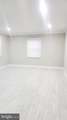 12400 SHADOW LN, Bowie, MD 20715