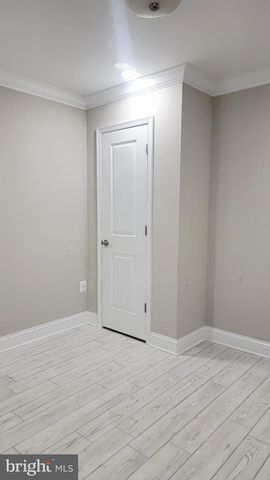 12400 SHADOW LN, Bowie, MD 20715