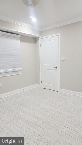 12400 SHADOW LN, Bowie, MD 20715