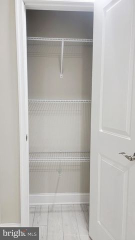 12400 SHADOW LN, Bowie, MD 20715