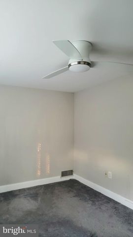 12400 SHADOW LN, Bowie, MD 20715