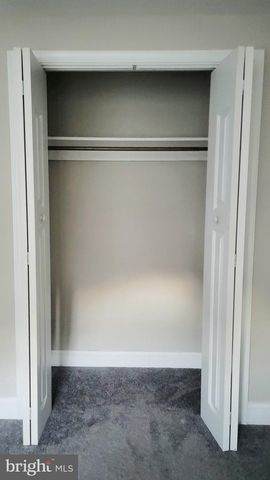 12400 SHADOW LN, Bowie, MD 20715