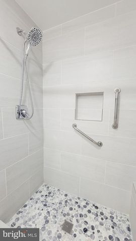 12400 SHADOW LN, Bowie, MD 20715