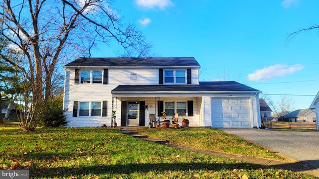 12400 SHADOW LN, Bowie, MD 20715