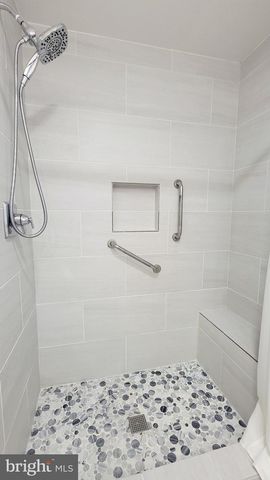 12400 SHADOW LN, Bowie, MD 20715