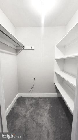 12400 SHADOW LN, Bowie, MD 20715