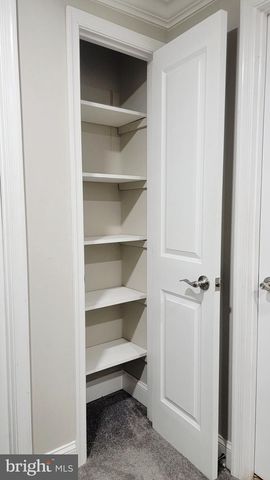 12400 SHADOW LN, Bowie, MD 20715